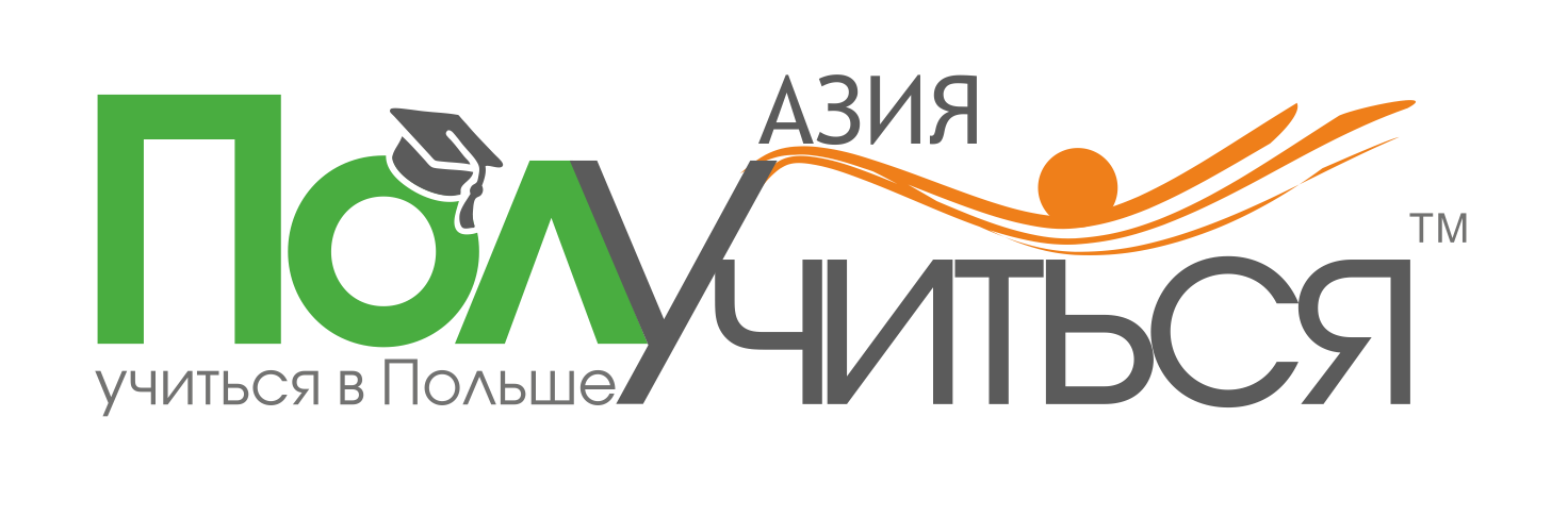 
					Курсы польского языка | ПолУчиться